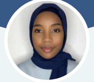 Photo de Abdourahmane Alilou Nassiratou