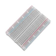 Bread Bord 400P