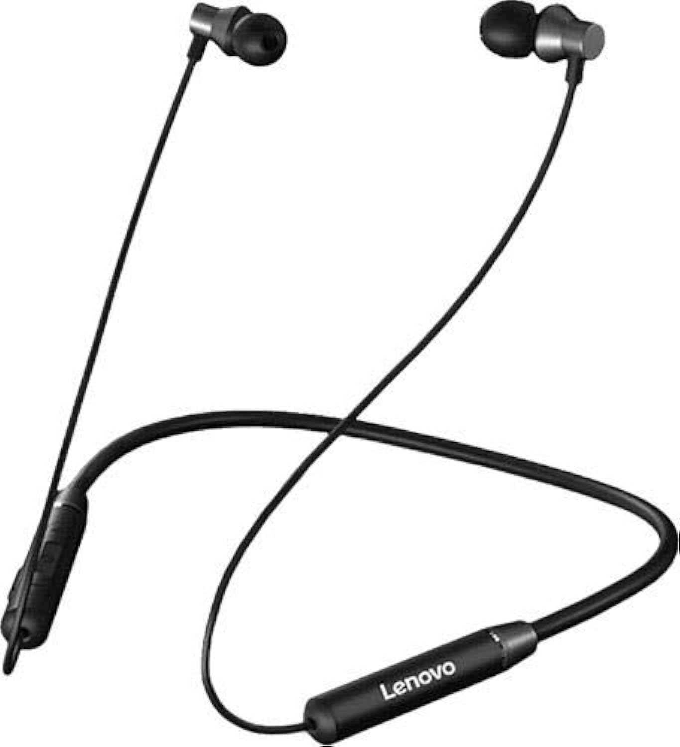 BT Lenovo