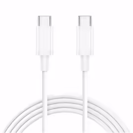 Cable USB Type C1