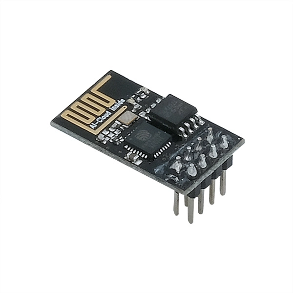 ESP 01