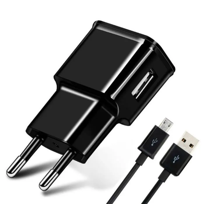 Charger Android Micro USB