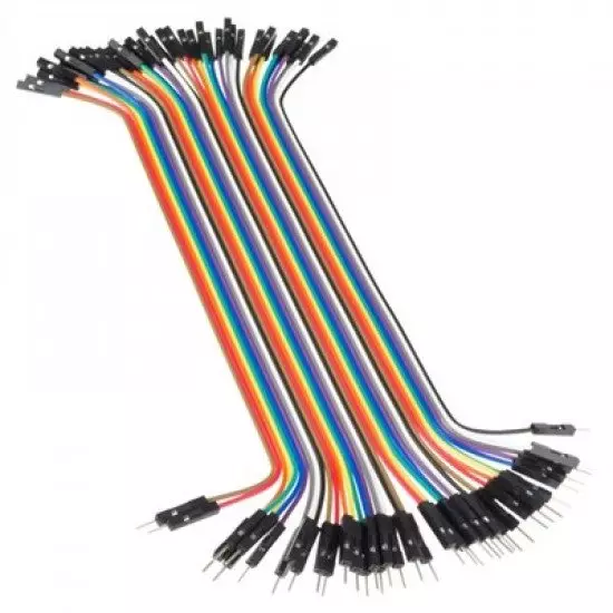 Jumper Wire