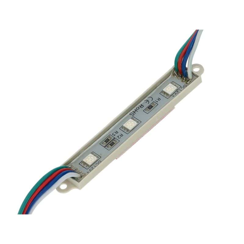 Led Module 12V