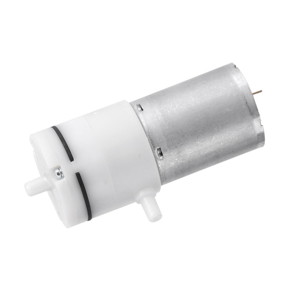 Mini Pompe 12V