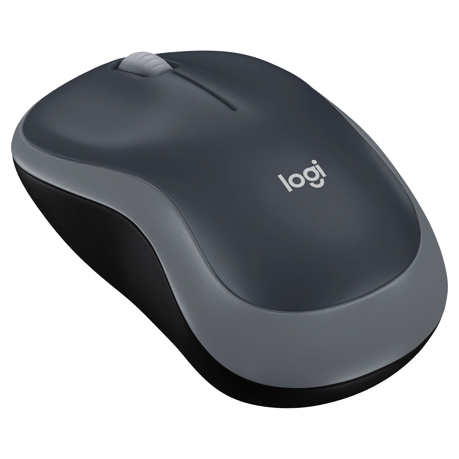 Souris Logitech