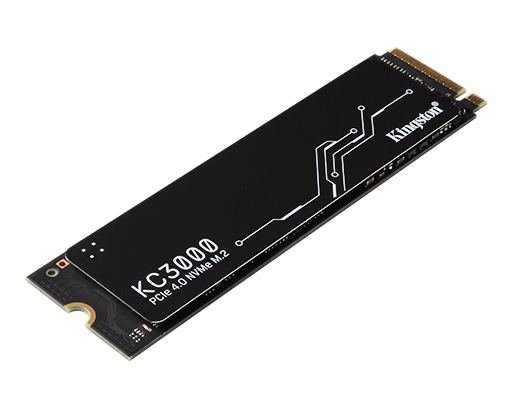 SSD 1 TO NVME