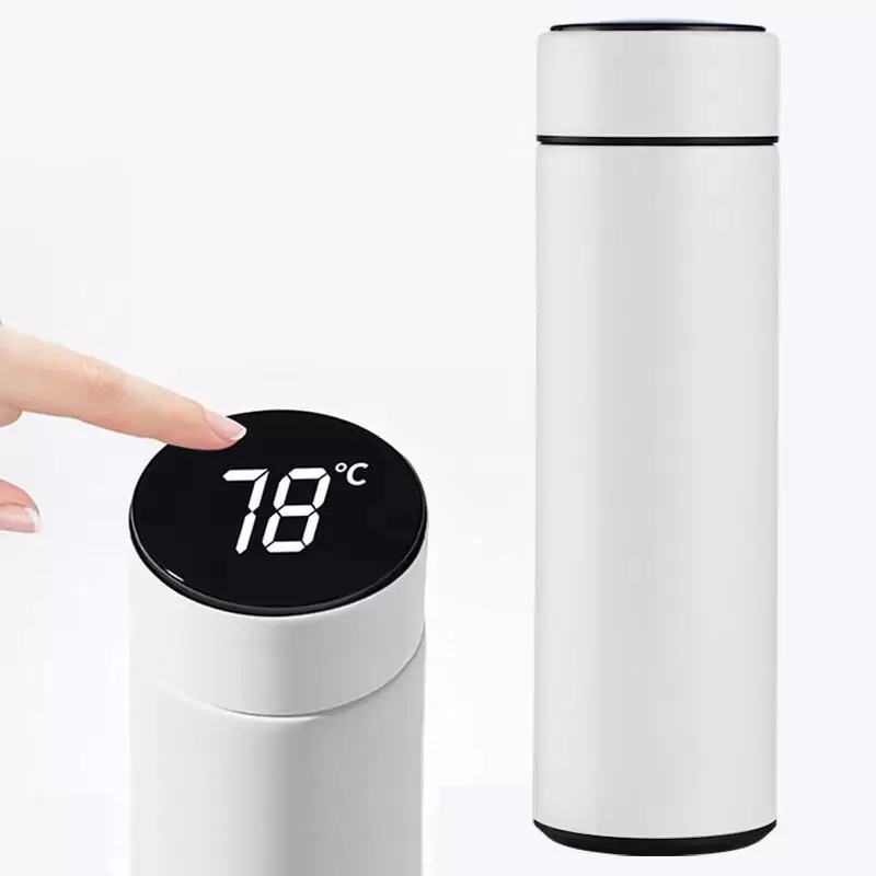 Thermos