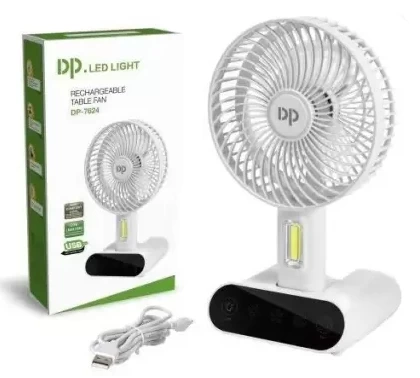 Ventilateur DP 7624