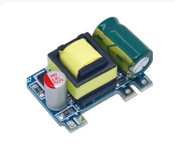 Convertisseur AC-DC 5V