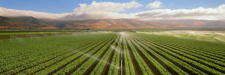 SMART-Agri