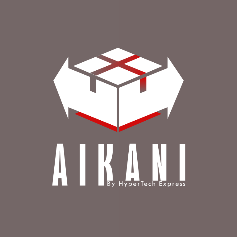 Aikani Express